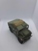 Airfix Models 8x ww2 mixed military vehicles - 11