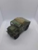 Airfix Models 8x ww2 mixed military vehicles - 12