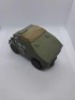 Airfix Models 8x ww2 mixed military vehicles - 13