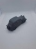 Airfix Models 7x ww2 military vehicles mixed - 2