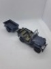 Airfix Models 7x ww2 military vehicles mixed - 4