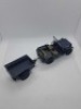 Airfix Models 7x ww2 military vehicles mixed - 5