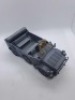 Airfix Models 7x ww2 military vehicles mixed - 6