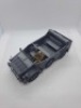 Airfix Models 7x ww2 military vehicles mixed - 7
