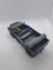 Airfix Models 7x ww2 military vehicles mixed - 8