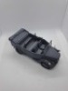 Airfix Models 7x ww2 military vehicles mixed - 9