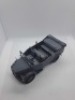 Airfix Models 7x ww2 military vehicles mixed - 10