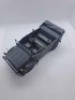 Airfix Models 7x ww2 military vehicles mixed - 12