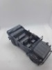 Airfix Models 7x ww2 military vehicles mixed - 13