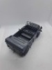 Airfix Models 7x ww2 military vehicles mixed - 14