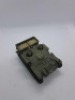 Airfix Models 7x ww2 military vehicles mixed - 15