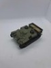 Airfix Models 7x ww2 military vehicles mixed - 16