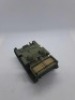 Airfix Models 7x ww2 military vehicles mixed - 17