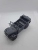 Airfix Models 7x ww2 military vehicles mixed - 19