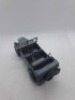Airfix Models 7x ww2 military vehicles mixed - 20