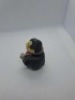 4 x Eggbert Collectible Boxed. - 2