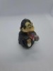 4 x Eggbert Collectible Boxed. - 3