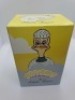 4 x Eggbert Collectible Boxed. - 5