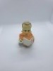 4 x Eggbert Collectible Boxed. - 6