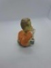 4 x Eggbert Collectible Boxed. - 7