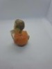 4 x Eggbert Collectible Boxed. - 8
