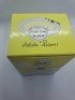 4 x Eggbert Collectible Boxed. - 9