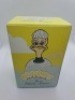 4 x Eggbert Collectible Boxed. - 10