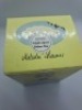 4 x Eggbert Collectible Boxed. - 14