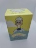 4 x Eggbert Collectible Boxed. - 15