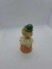 4 x Eggbert Collectible Boxed. - 17