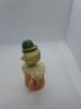 4 x Eggbert Collectible Boxed. - 18
