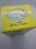 4 x Eggbert Collectible Boxed. - 19