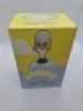 4 x Eggbert Collectible Boxed. - 20