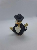 5 x Eggbert Collectible Boxed.