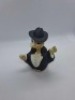 5 x Eggbert Collectible Boxed.