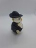5 x Eggbert Collectible Boxed. - 2