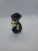 5 x Eggbert Collectible Boxed. - 3