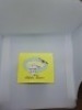 5 x Eggbert Collectible Boxed. - 4