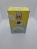 5 x Eggbert Collectible Boxed. - 5