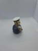 5 x Eggbert Collectible Boxed. - 7