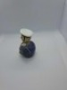 5 x Eggbert Collectible Boxed. - 8