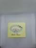 5 x Eggbert Collectible Boxed. - 9