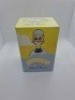 5 x Eggbert Collectible Boxed. - 10