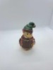 5 x Eggbert Collectible Boxed. - 11