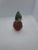 5 x Eggbert Collectible Boxed. - 12