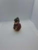 5 x Eggbert Collectible Boxed. - 13
