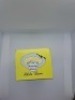 5 x Eggbert Collectible Boxed. - 14