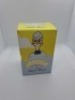 5 x Eggbert Collectible Boxed. - 15