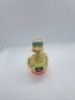 5 x Eggbert Collectible Boxed. - 16
