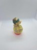 5 x Eggbert Collectible Boxed. - 17